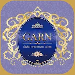 GARN | Indus Appstore | App Icon