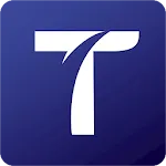 Travona | Indus Appstore | App Icon