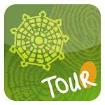 Ardennes Tour | Indus Appstore | App Icon