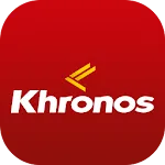 Khronos 24h | Indus Appstore | App Icon