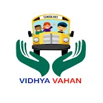 Vidhya Vahan | Indus Appstore | App Icon