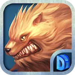 Fort Conquer | Indus Appstore | App Icon