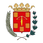 Sariñena Informa | Indus Appstore | App Icon