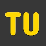 TuTu | Indus Appstore | App Icon