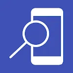 Good Searcher | Indus Appstore | App Icon