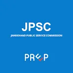 Jharkhand PSC Exam Prep - 2023 | Indus Appstore | App Icon