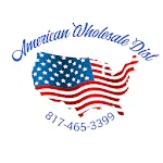 AWD: American Wholesale Dist | Indus Appstore | App Icon