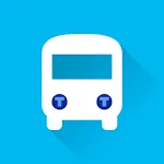 Brandon Transit Bus - MonTran… | Indus Appstore | App Icon