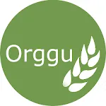 Orggu | Indus Appstore | App Icon