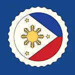 Pinoy Quiz Game | Indus Appstore | App Icon