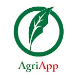 AgriApp : Smart Farming App | Indus Appstore | App Icon