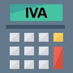 Spanish tax calculator VAT / I | Indus Appstore | App Icon