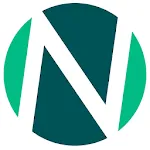 NTRAC | Indus Appstore | App Icon