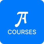 AhaGuru Courses | Indus Appstore | App Icon