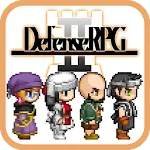 Defense RPG 2 | Indus Appstore | App Icon