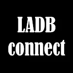 LADB Connect | Indus Appstore | App Icon