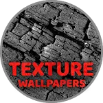 Texture wallpapers 4K | Indus Appstore | App Icon