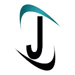 JAWED | Indus Appstore | App Icon