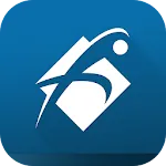 HILFE CITY | Indus Appstore | App Icon