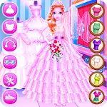 Bride Wedding Dressesapp icon