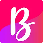 Simple Billing | Indus Appstore | App Icon