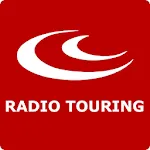 Radio Touring | Indus Appstore | App Icon