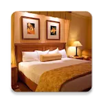 Hotel House Keeping | Indus Appstore | App Icon