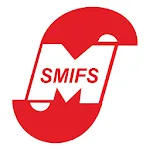 SMIFSCAP MF | Indus Appstore | App Icon