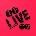 IPTV Live - IPTV Player | Indus Appstore | App Icon