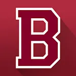 Brebeuf Jesuit Preparatory | Indus Appstore | App Icon