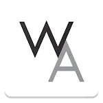 Westport Auction | Indus Appstore | App Icon