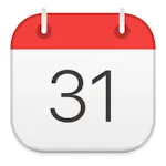 Calendar Pro - Keep Notify | Indus Appstore | App Icon