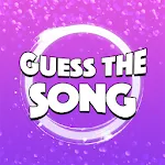 Guess the Song Quiz 2023 | Indus Appstore | App Icon