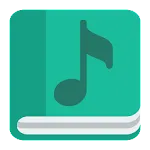 Runyankole Hymns | Indus Appstore | App Icon