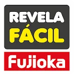 Revela Fácil | Indus Appstore | App Icon