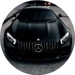 Mercedes Benz car Wallpapers | Indus Appstore | App Icon