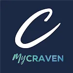 MyCraven | Indus Appstore | App Icon