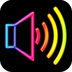 Loud Ringtones | Indus Appstore | App Icon