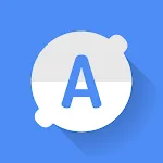 Ampereapp icon