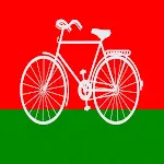 Samajwadi Party: Prahari | Indus Appstore | App Icon