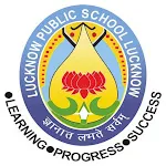 Lucknow Public Schl C.P.Singh | Indus Appstore | App Icon