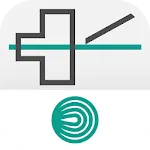 MEAX Coax | Indus Appstore | App Icon