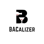 Breathalyser BAC calculator | Indus Appstore | App Icon