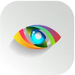 iAlert PLUS | Indus Appstore | App Icon