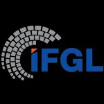 IFGL Kalunga Safeact | Indus Appstore | App Icon