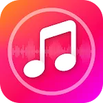 Ringtones songs & HD Wallpaper | Indus Appstore | App Icon