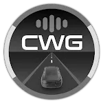 CarWebGuru Car Launcher | Indus Appstore | App Icon