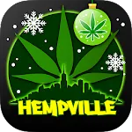 Weed Grower Simulator | Indus Appstore | App Icon