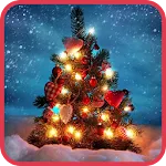 Imagenes y Villancicos Navidad | Indus Appstore | App Icon