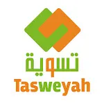 Tasweyah | Indus Appstore | App Icon